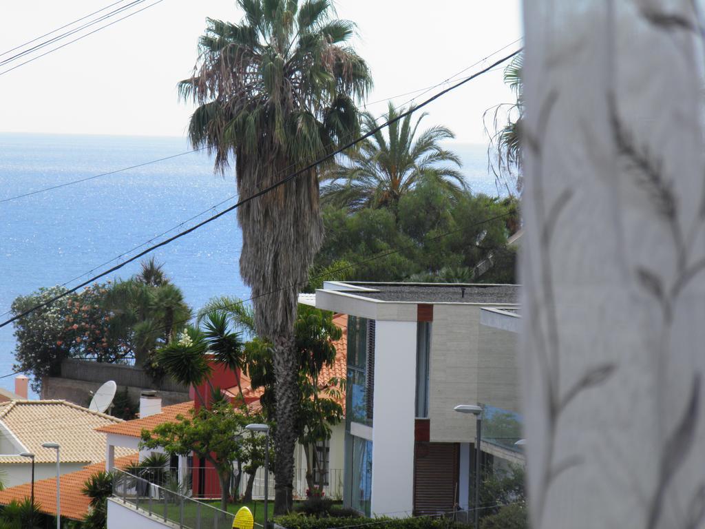 Villa Formosa Funchal  Bagian luar foto