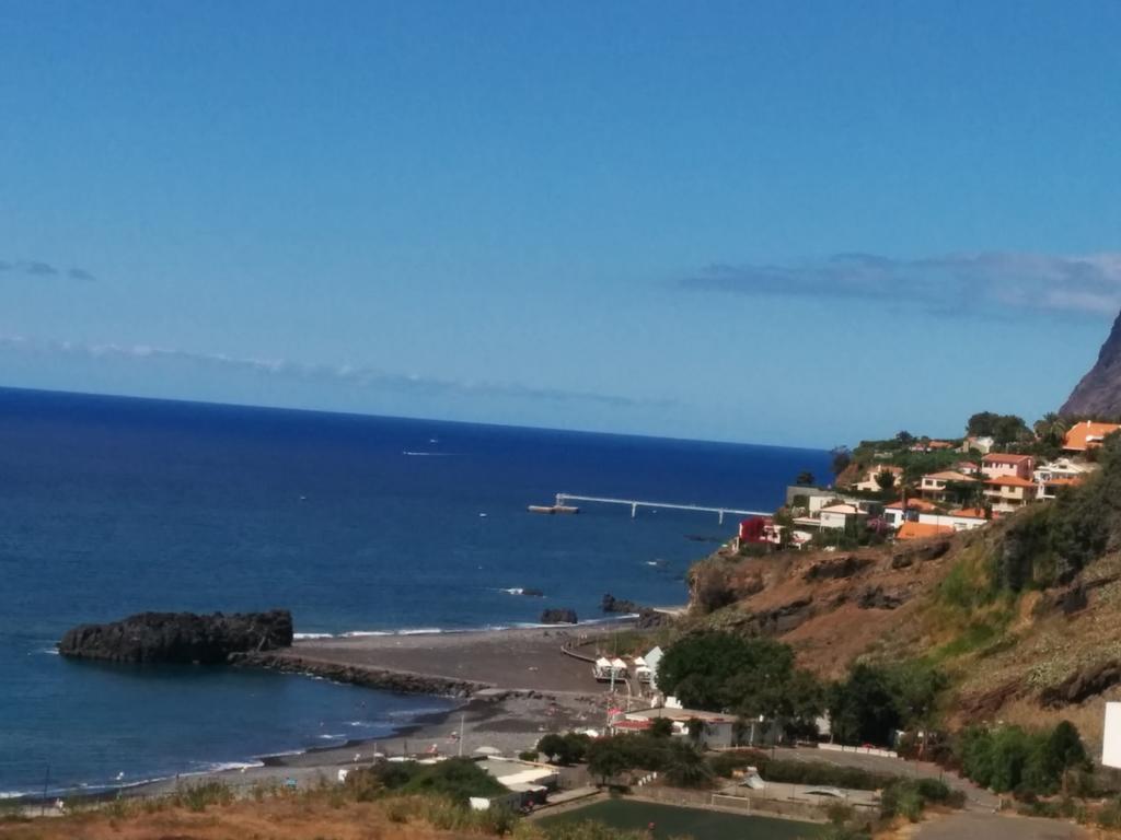 Villa Formosa Funchal  Bagian luar foto