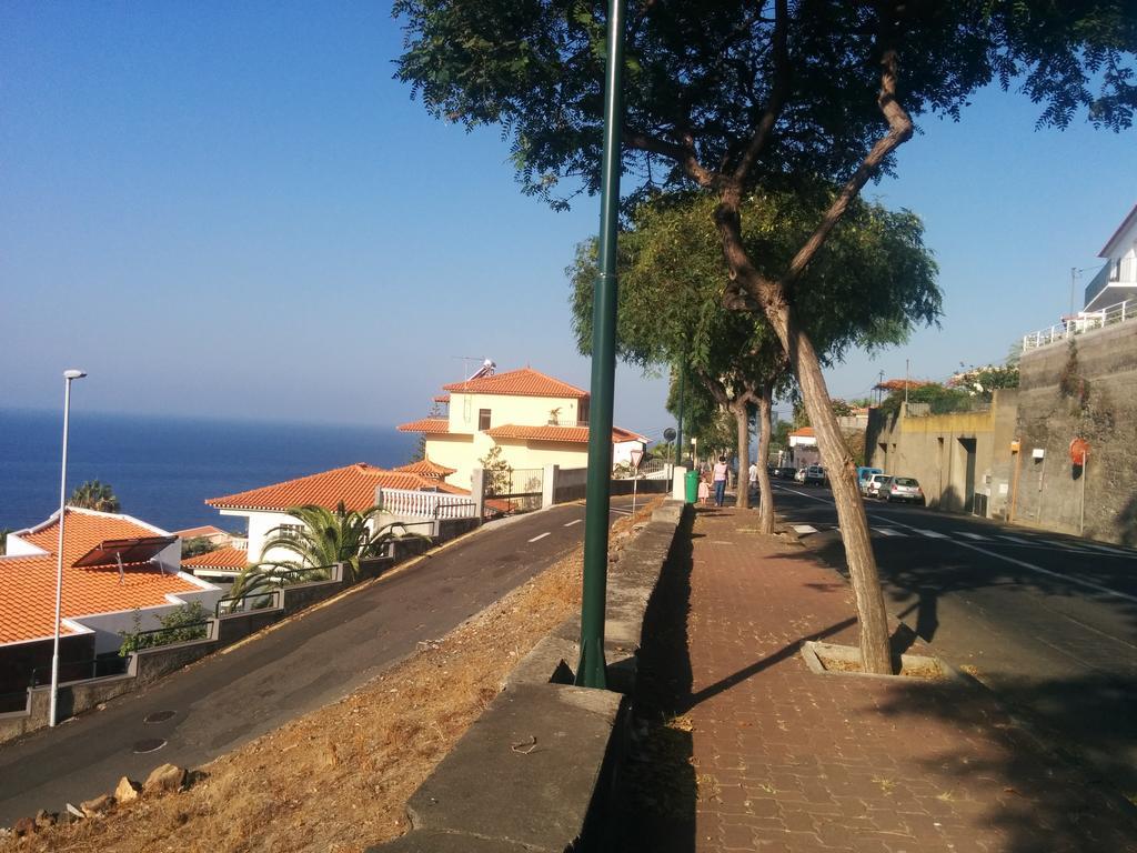 Villa Formosa Funchal  Bagian luar foto